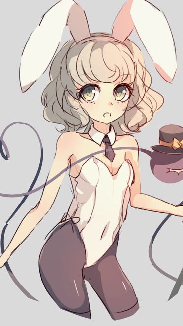 每日手机壁纸推荐第20190202期(1)