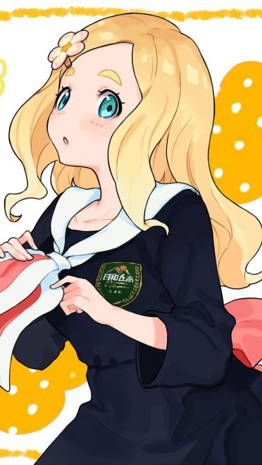 每日手机壁纸推荐第20190202期(1)