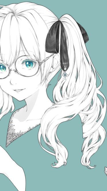 每日电脑壁纸推荐20190202期(1)