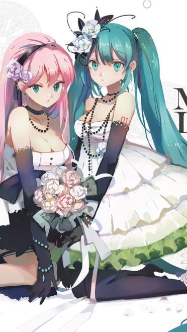 每日电脑壁纸推荐20190202期(1)