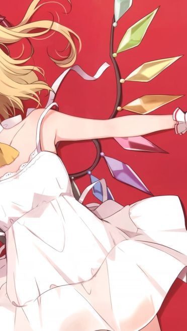 每日电脑壁纸推荐20190202期(1)