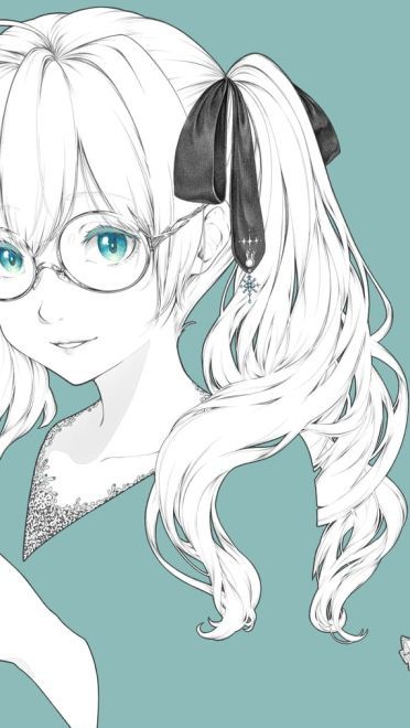 每日电脑壁纸推荐20190202期(1)