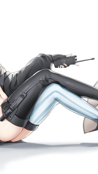 每日电脑壁纸推荐20190202期(1)