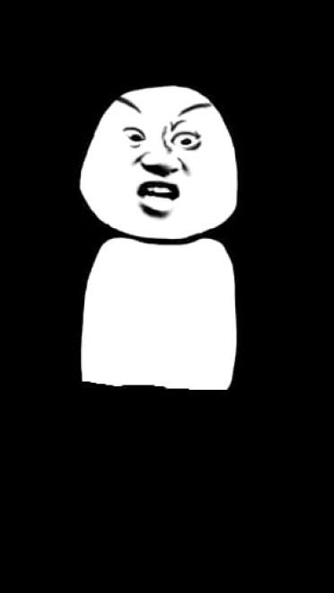 什么你还在写作业！表情包