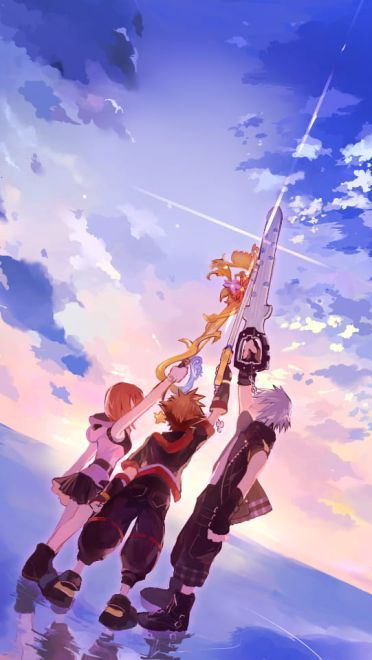 p站每日本子图推荐第20190203期今天依旧福利满满福利哦！(1)