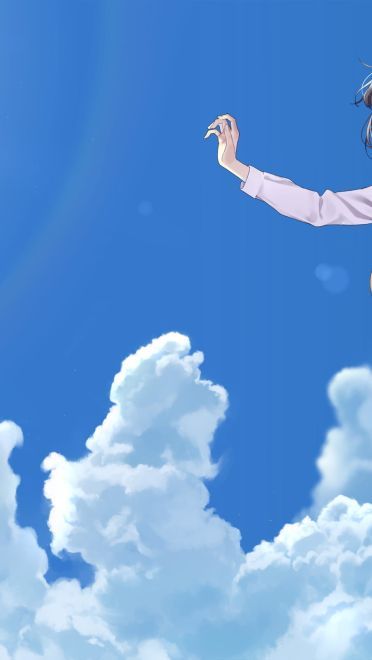 p站每日本子图推荐第20190203期今天依旧福利满满福利哦！(1)