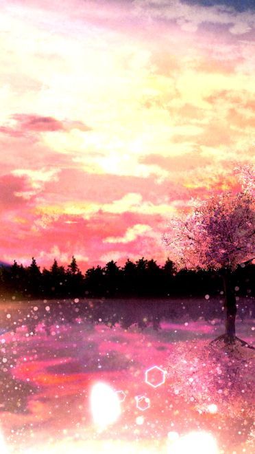 p站每日本子图推荐第20190203期今天依旧福利满满福利哦！(1)