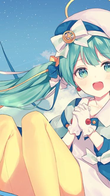 p站每日本子图推荐第20190203期今天依旧福利满满福利哦！(1)