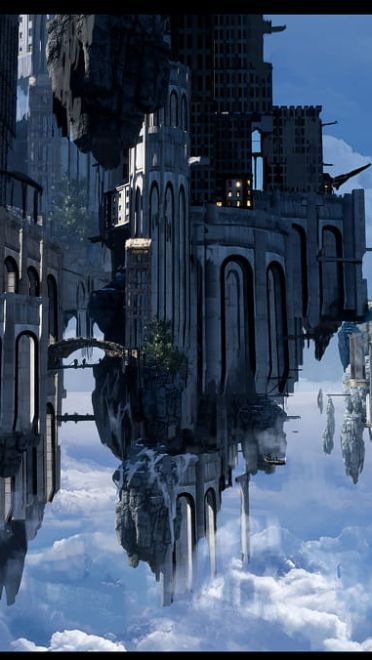 p站每日本子图推荐第20190203期今天依旧福利满满福利哦！(1)