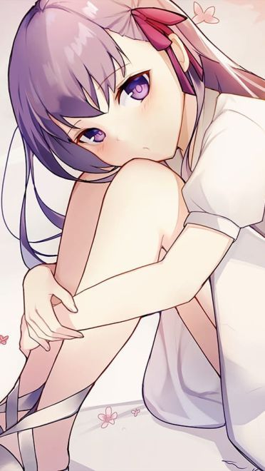 每日电脑壁纸推荐20190203期(1)