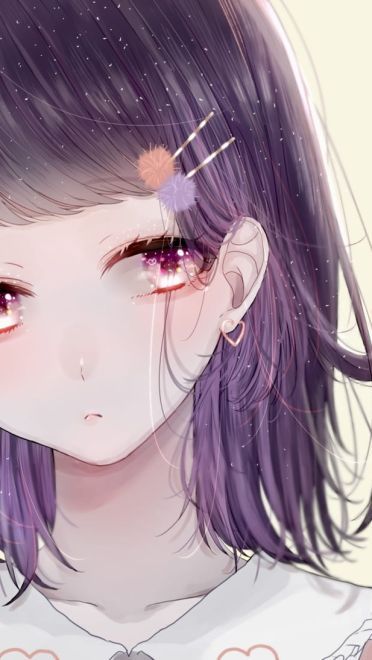 每日电脑壁纸推荐20190203期(1)