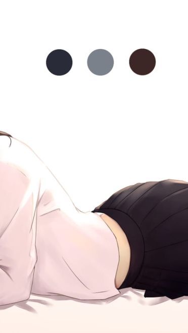 每日电脑壁纸推荐20190203期(1)