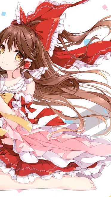 每日电脑壁纸推荐20190203期(1)