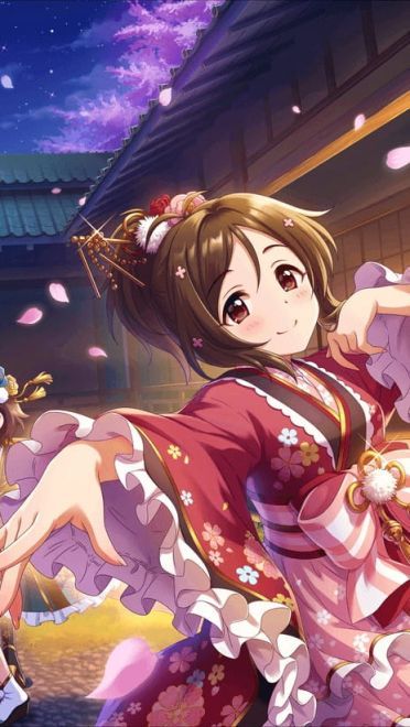 每日电脑壁纸推荐20190203期(1)