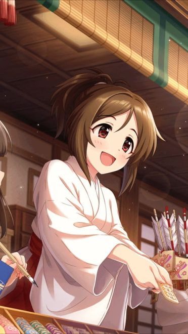 每日电脑壁纸推荐20190203期(1)