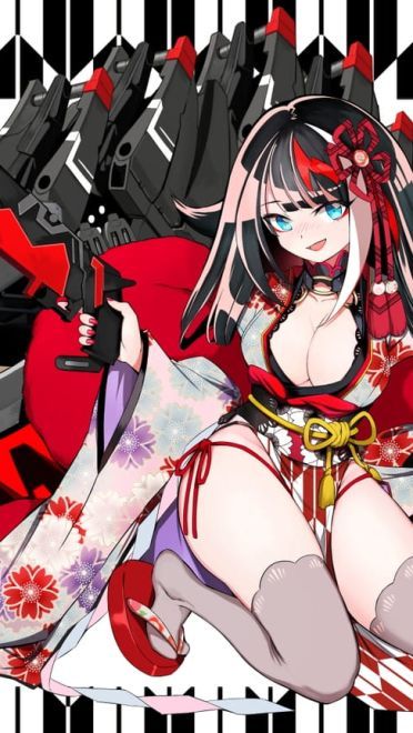 每日电脑壁纸推荐20190203期(1)