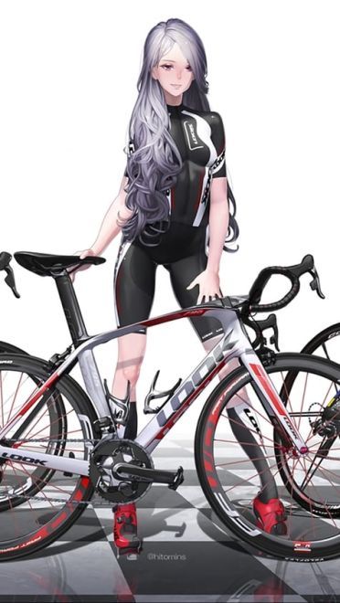 每日电脑壁纸推荐20190203期(1)