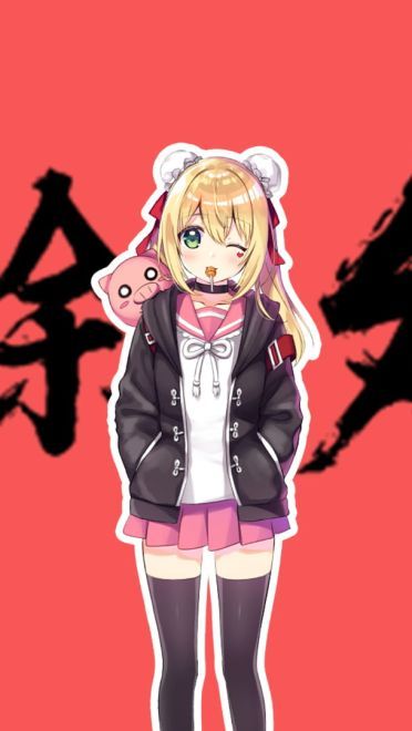 每日p站本子图推荐20190204期(1)