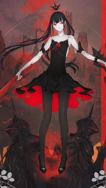 每日p站本子图推荐20190204期(1)