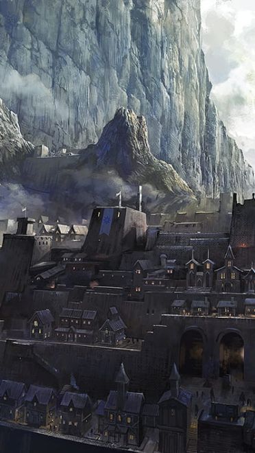 每日p站本子图推荐20190204期(1)