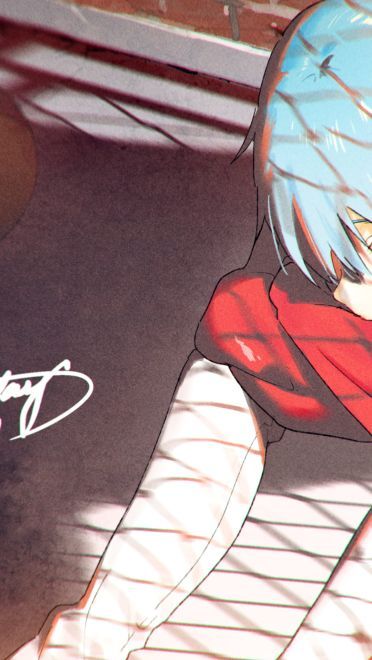 每日p站本子图推荐20190204期(1)