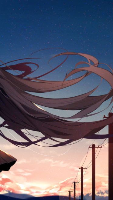 每日p站本子图推荐20190204期(1)