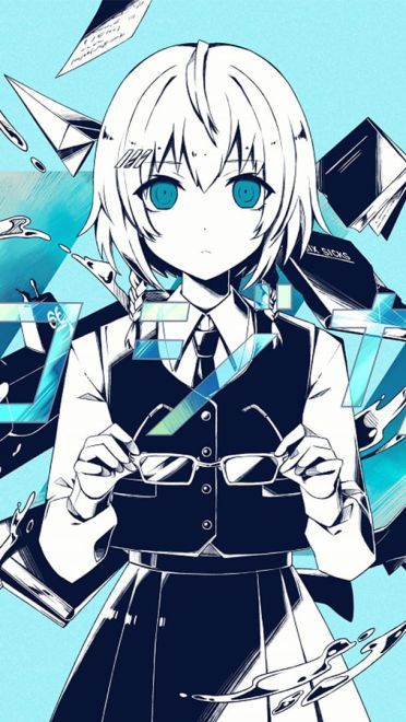 每日p站本子图推荐20190209期(1)