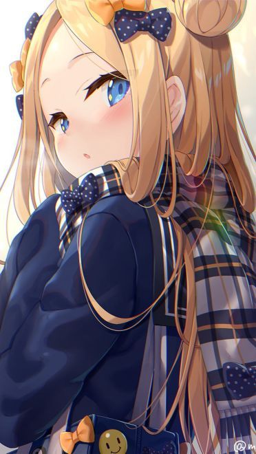 每日p站本子图推荐20190209期(1)