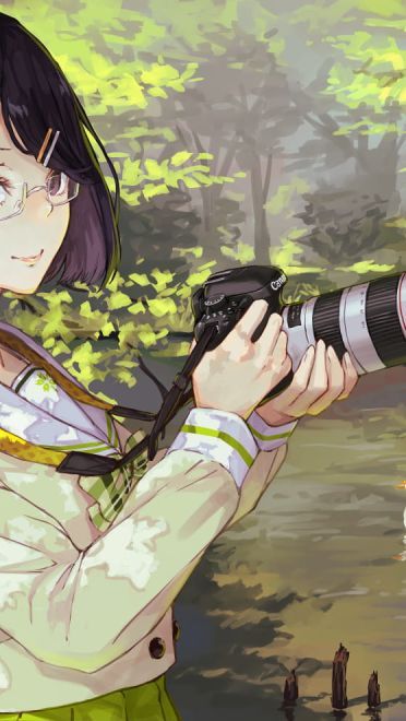 每日p站本子图推荐20190209期(1)