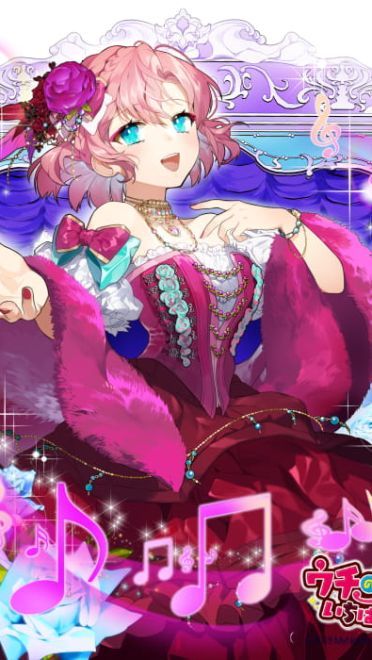 每日p站本子图推荐20190209期(1)