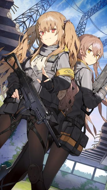 每日p站本子图推荐20190209期(1)