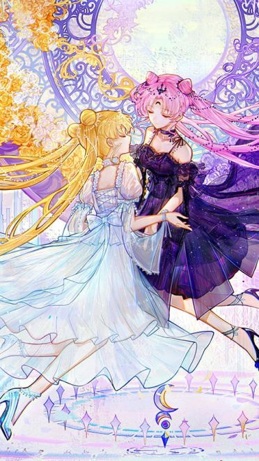 每日p站本子图推荐20190209期(1)