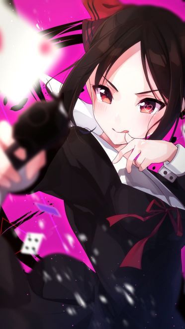 每日p站本子图推荐20190209期(1)