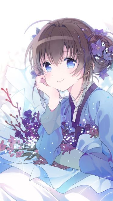 每日p站本子图推荐20190209期(1)