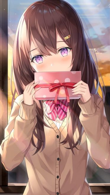 每日p站本子图推荐20190209期(1)