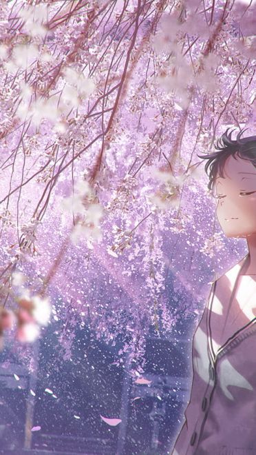 每日p站本子图推荐20190209期(1)