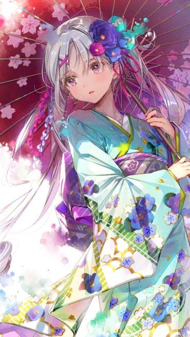 每日p站本子图推荐201902012期(1)