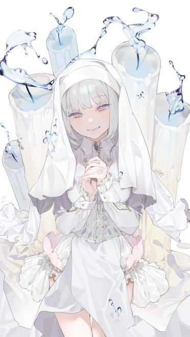 每日p站本子图推荐201902012期(1)