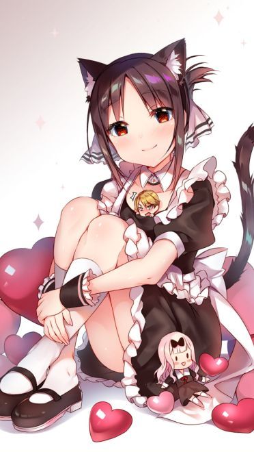 每日p站本子图推荐201902012期(1)