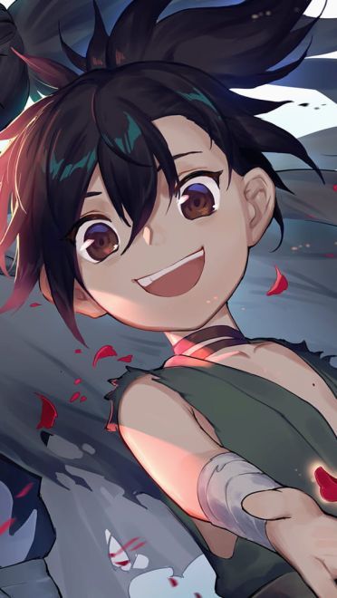 每日p站本子图推荐201902012期(1)