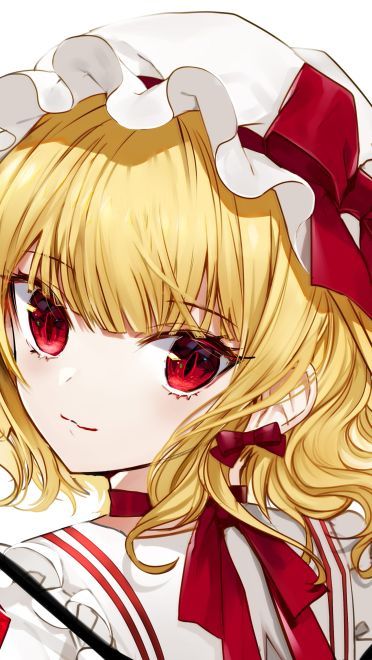 每日p站本子图推荐201902012期(1)