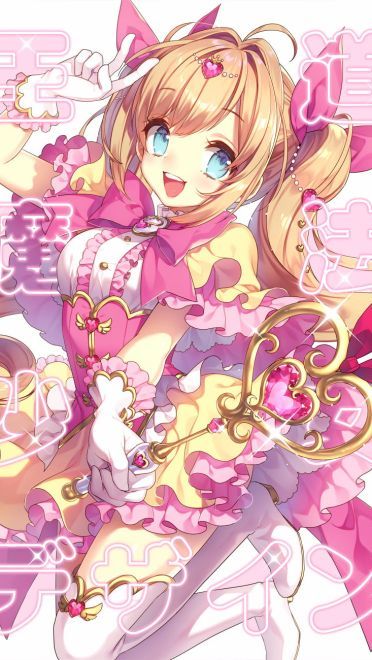 每日p站本子图推荐201902012期(1)