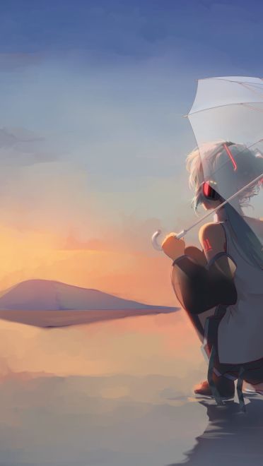 每日p站本子图推荐201902012期(1)