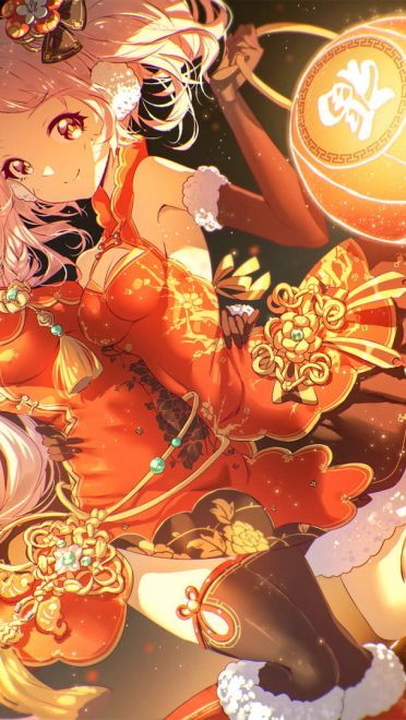 每日p站本子图推荐201902012期(1)