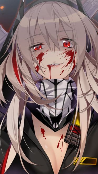 每日p站本子图推荐20190213期(1)