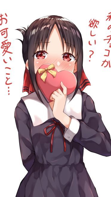 每日p站本子图推荐20190213期(1)