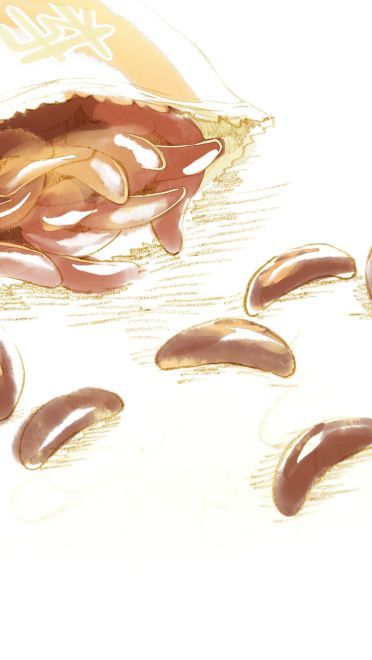 每日p站本子图推荐20190213期(1)