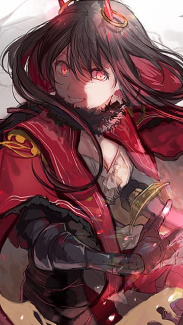 每日p站本子图推荐20190213期(1)