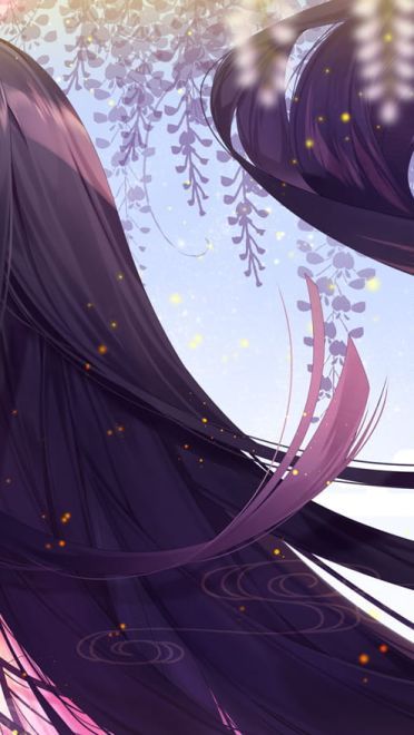 每日p站本子图推荐20190213期(1)