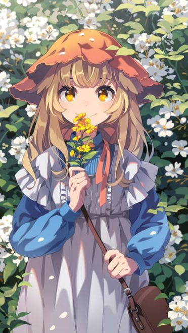 每日p站本子图推荐20190213期(1)